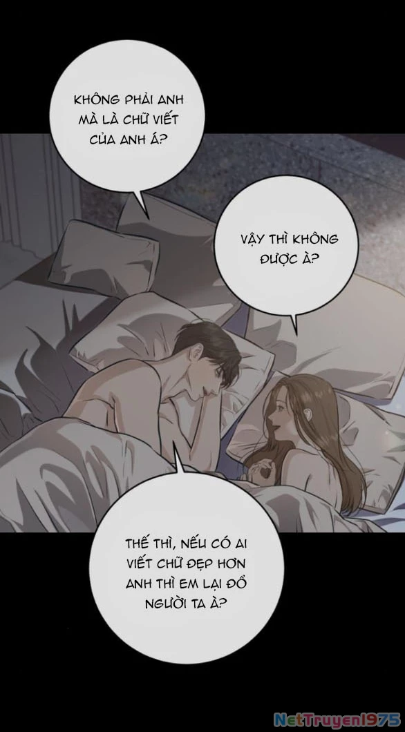 Nóng Lòng Muốn Giày Vò Em Chapter 90.2 - 16