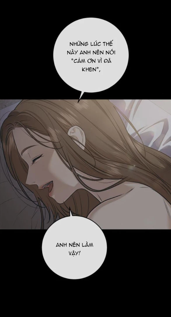 Nóng Lòng Muốn Giày Vò Em Chapter 90.2 - 17