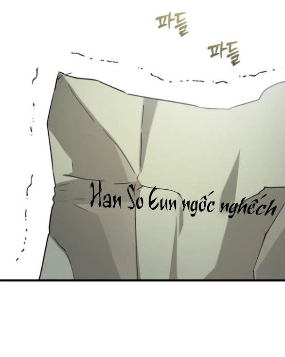 Nóng Lòng Muốn Giày Vò Em Chapter 90.2 - 20