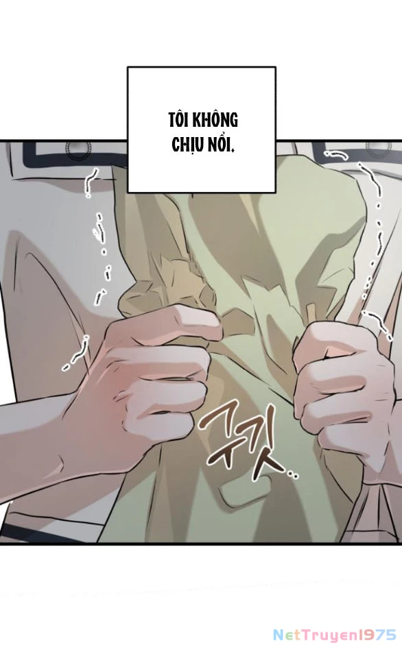 Nóng Lòng Muốn Giày Vò Em Chapter 90.2 - 21