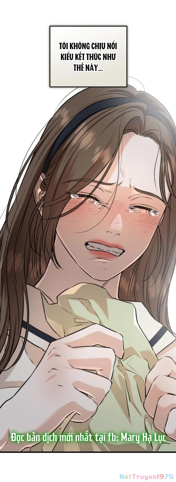 Nóng Lòng Muốn Giày Vò Em Chapter 90.2 - 22