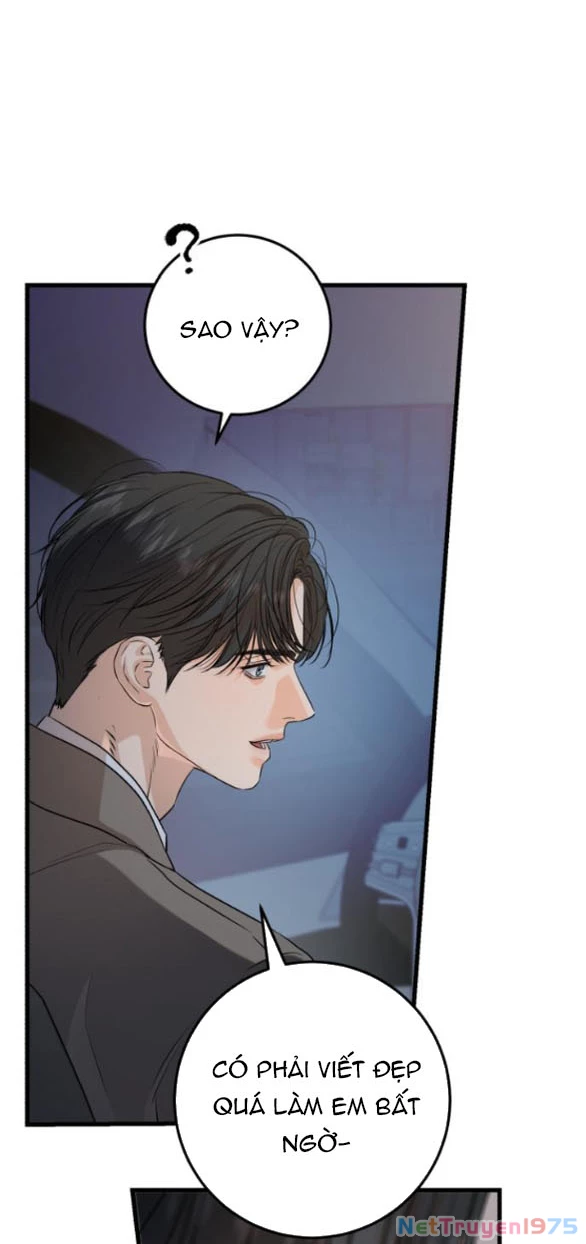 Nóng Lòng Muốn Giày Vò Em Chapter 90.2 - 23