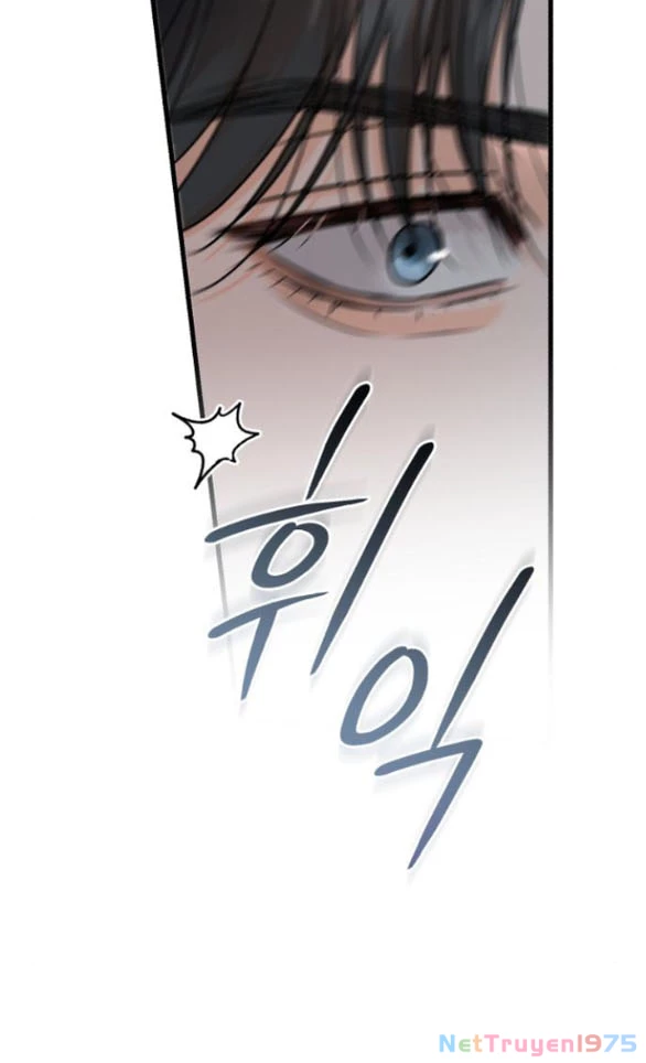Nóng Lòng Muốn Giày Vò Em Chapter 90.2 - 24