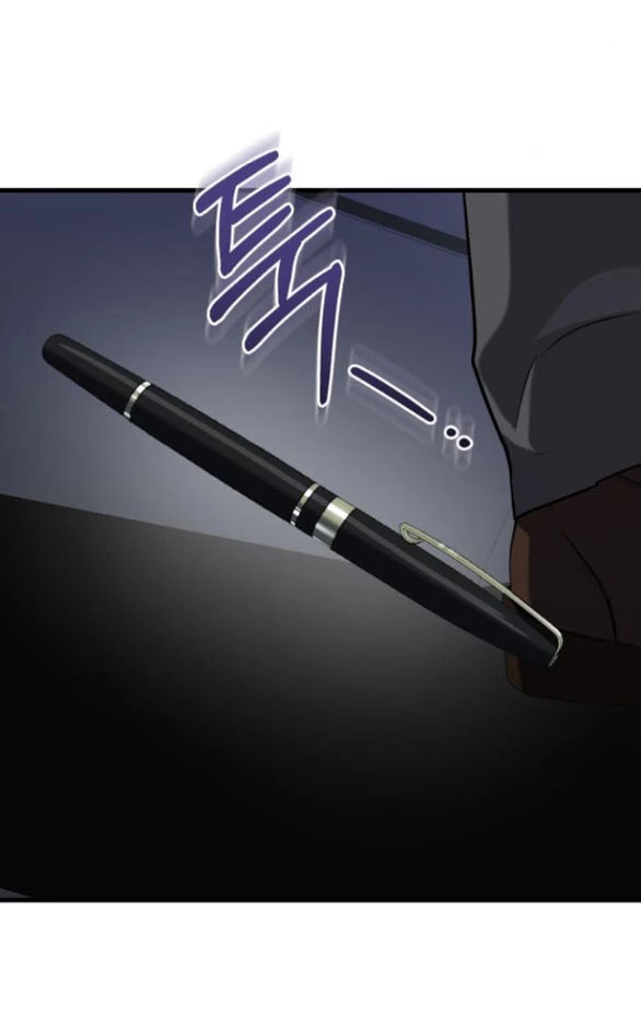 Nóng Lòng Muốn Giày Vò Em Chapter 90.2 - 25
