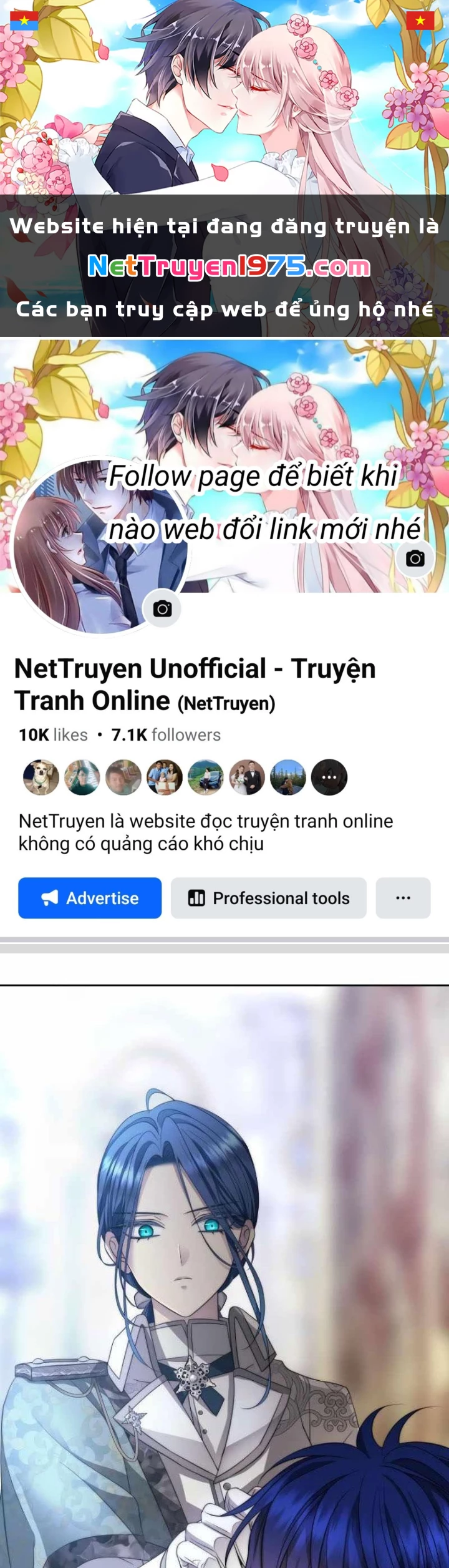 Ngục tối Black Haze Chapter 26 - 1