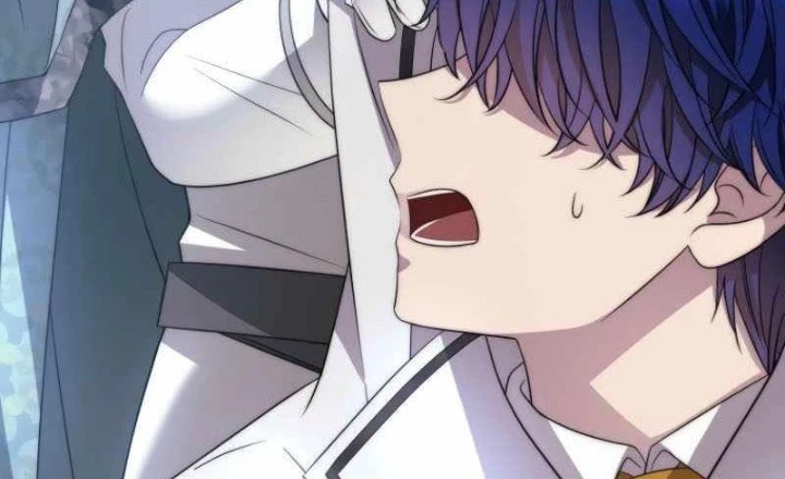 Ngục tối Black Haze Chapter 26 - 2