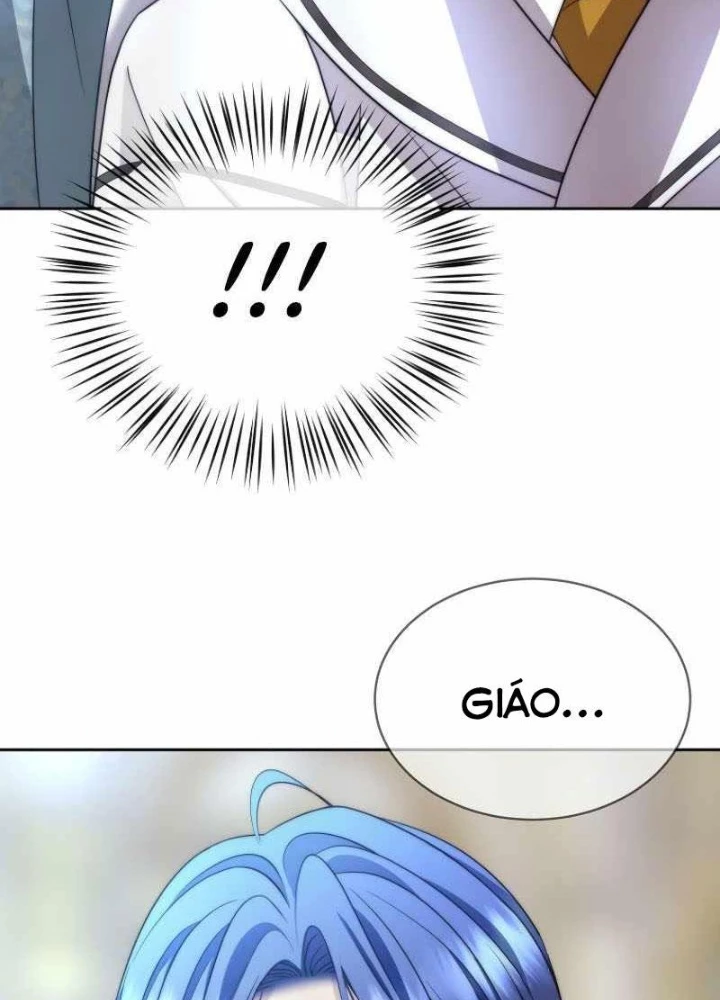 Ngục tối Black Haze Chapter 26 - 3