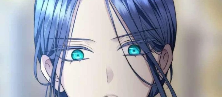 Ngục tối Black Haze Chapter 26 - 4