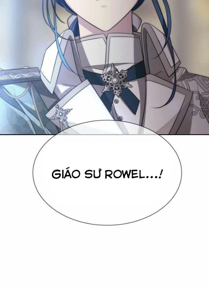Ngục tối Black Haze Chapter 26 - 5