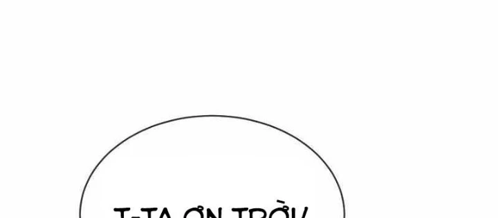 Ngục tối Black Haze Chapter 26 - 6