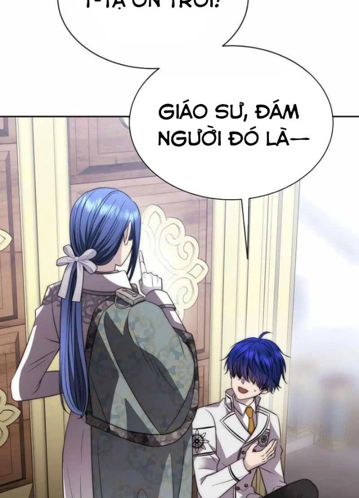 Ngục tối Black Haze Chapter 26 - 7