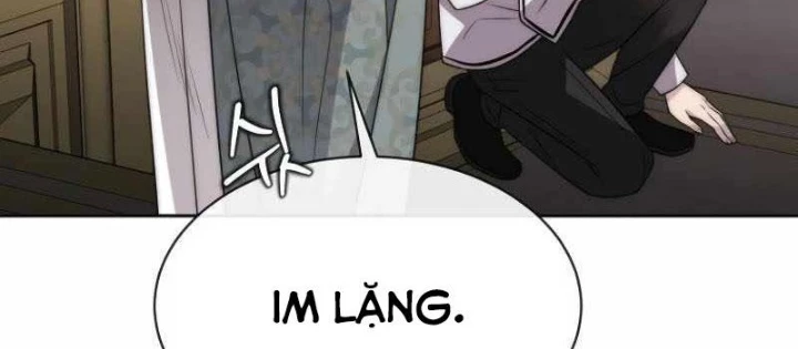 Ngục tối Black Haze Chapter 26 - 8