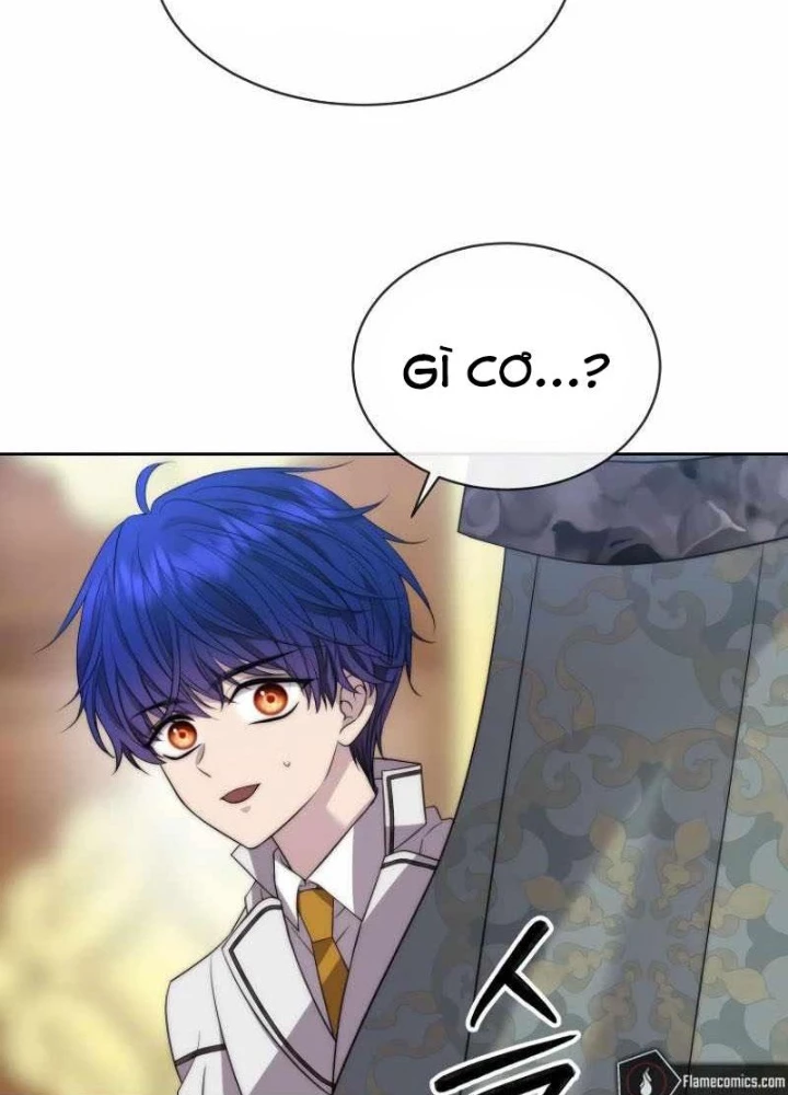 Ngục tối Black Haze Chapter 26 - 9