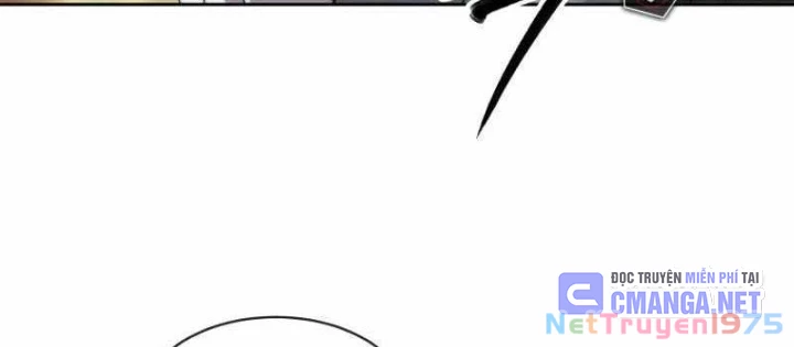 Ngục tối Black Haze Chapter 26 - 10