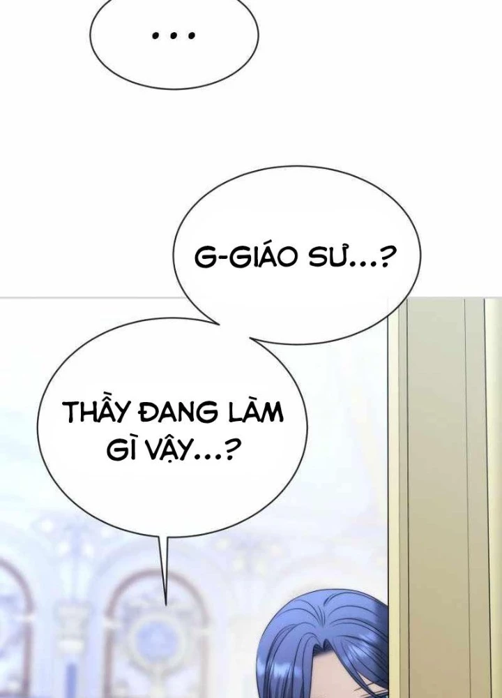 Ngục tối Black Haze Chapter 26 - 11