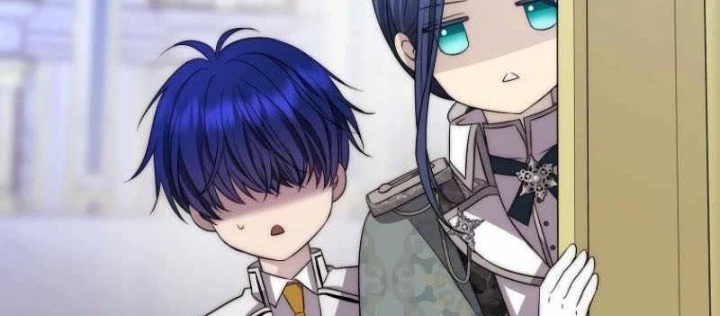 Ngục tối Black Haze Chapter 26 - 12