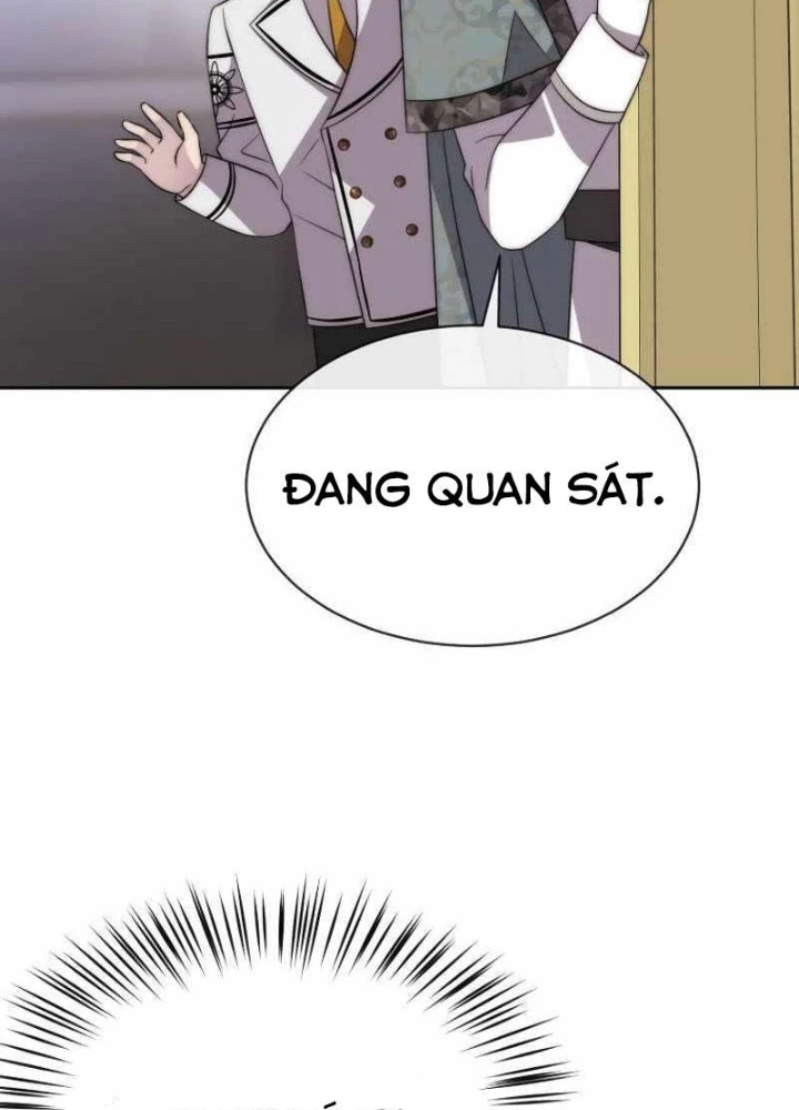 Ngục tối Black Haze Chapter 26 - 13