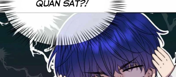 Ngục tối Black Haze Chapter 26 - 14