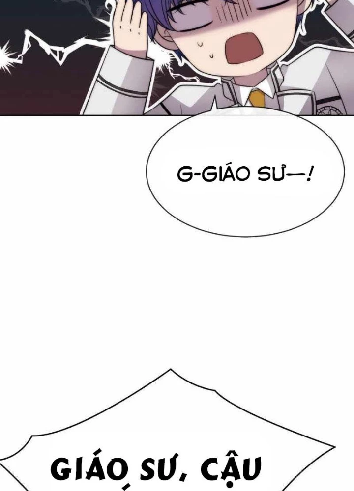 Ngục tối Black Haze Chapter 26 - 15