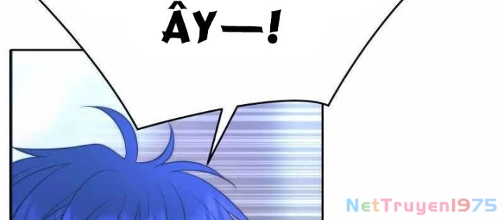 Ngục tối Black Haze Chapter 26 - 16