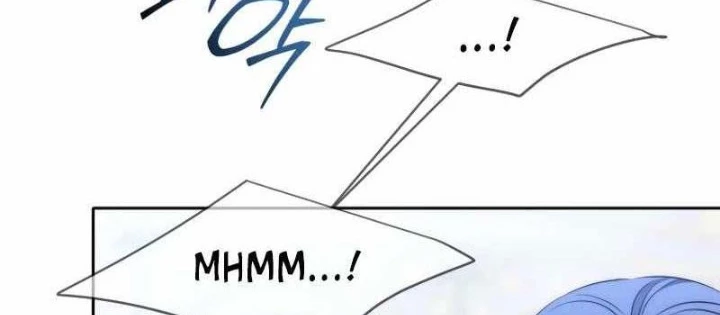 Ngục tối Black Haze Chapter 26 - 18
