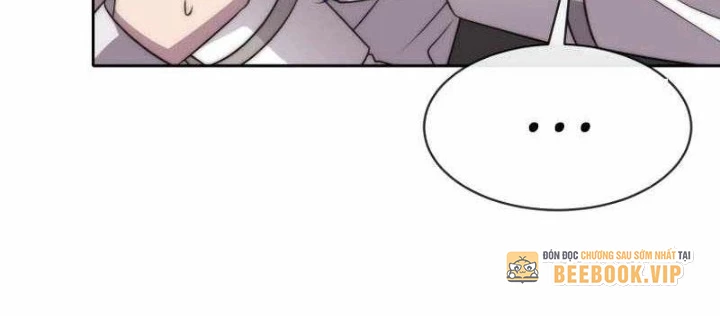 Ngục tối Black Haze Chapter 26 - 20