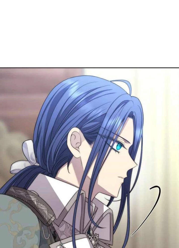 Ngục tối Black Haze Chapter 26 - 21