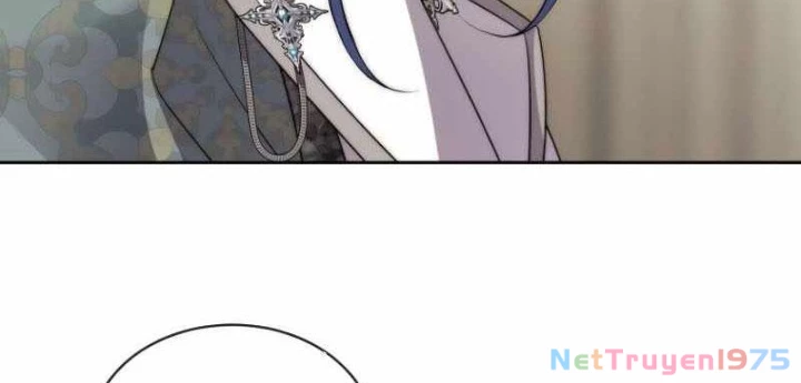 Ngục tối Black Haze Chapter 26 - 22