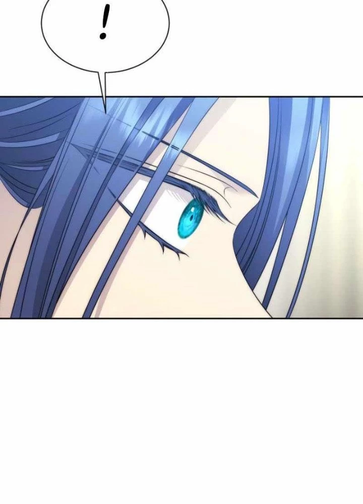 Ngục tối Black Haze Chapter 26 - 23
