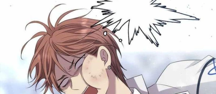 Ngục tối Black Haze Chapter 26 - 26