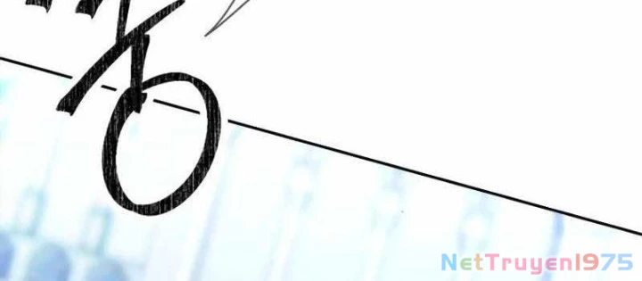 Ngục tối Black Haze Chapter 26 - 28