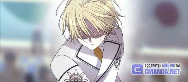 Ngục tối Black Haze Chapter 26 - 30