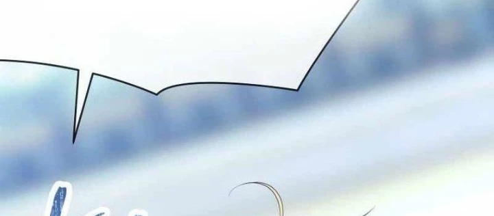 Ngục tối Black Haze Chapter 26 - 32