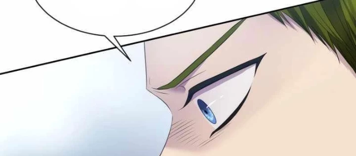 Ngục tối Black Haze Chapter 26 - 36