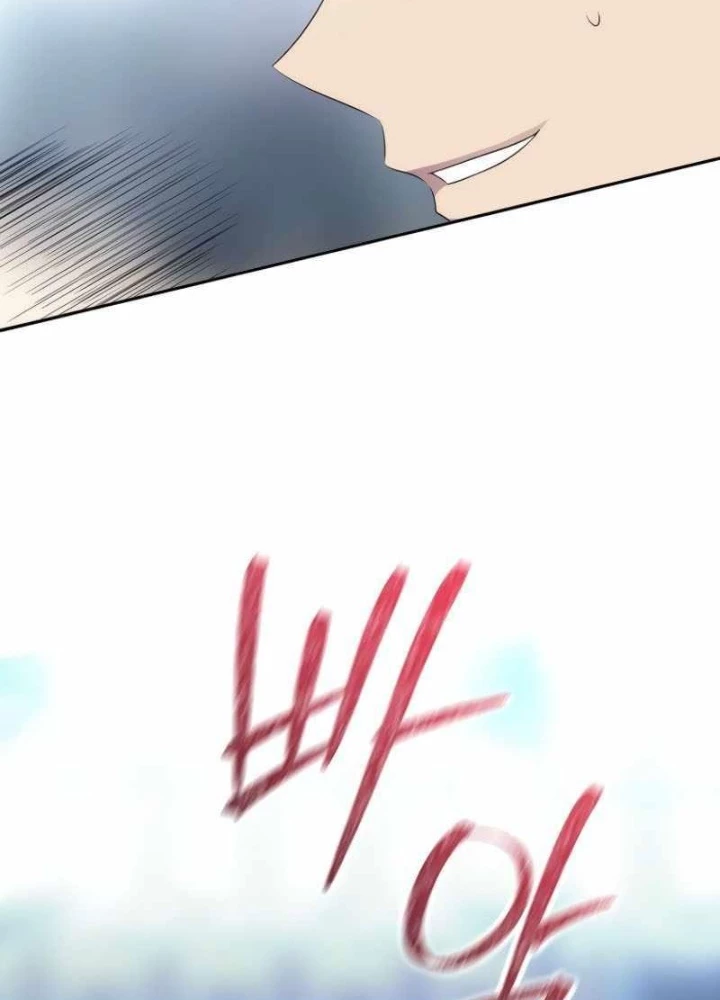 Ngục tối Black Haze Chapter 26 - 37
