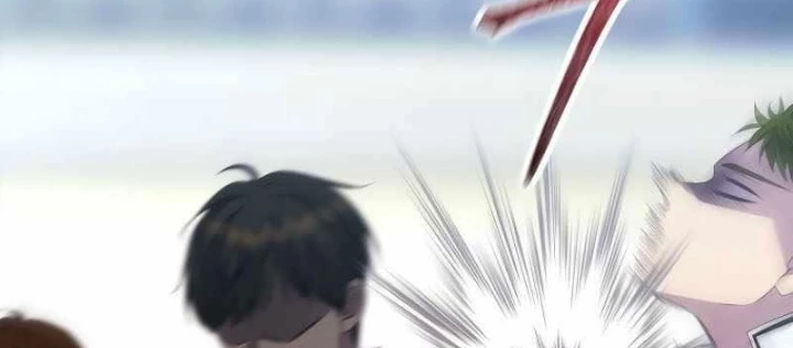 Ngục tối Black Haze Chapter 26 - 38