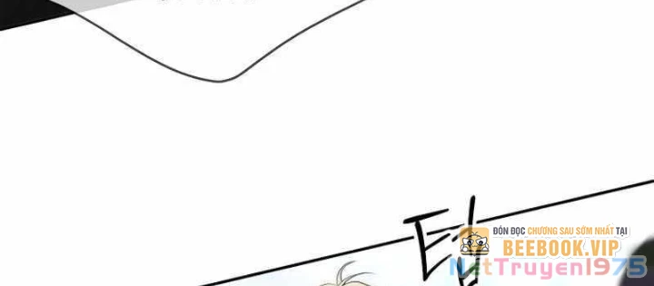 Ngục tối Black Haze Chapter 26 - 40