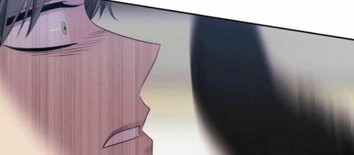Ngục tối Black Haze Chapter 26 - 42