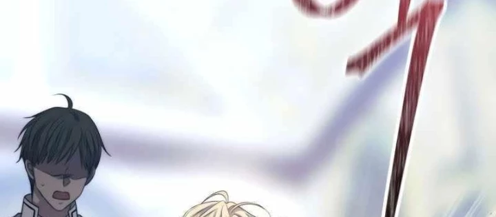 Ngục tối Black Haze Chapter 26 - 44