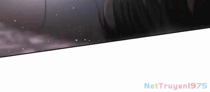 Ngục tối Black Haze Chapter 26 - 46