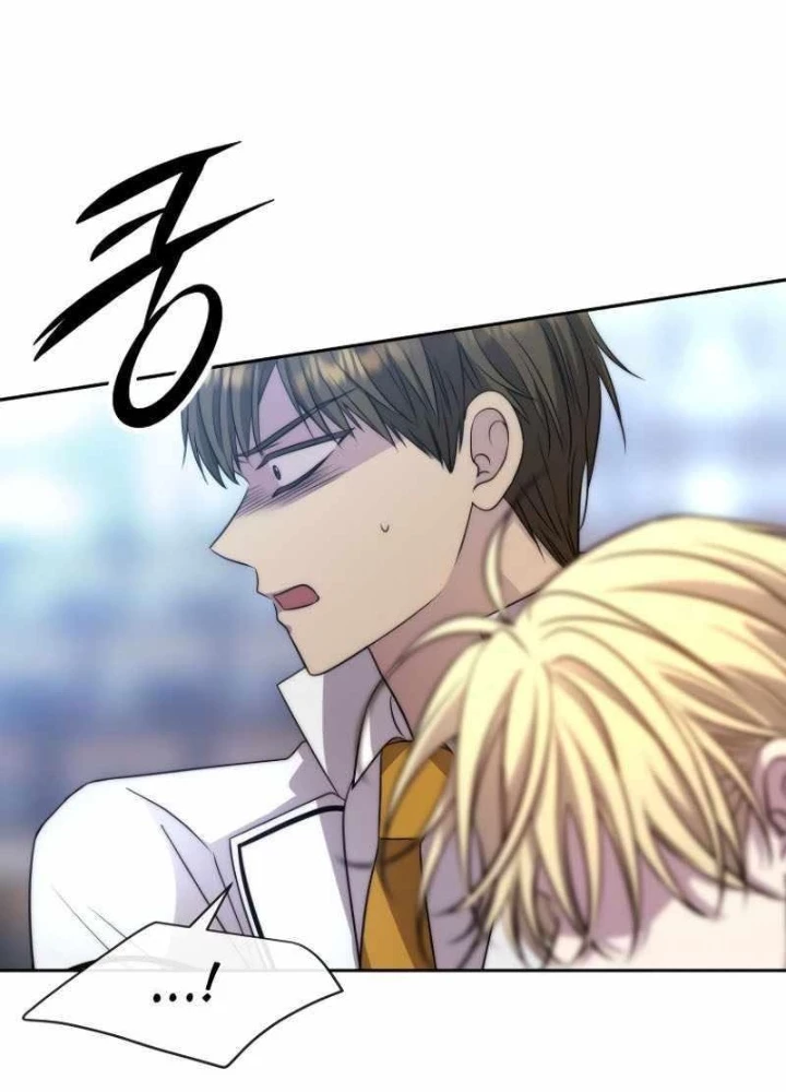 Ngục tối Black Haze Chapter 26 - 47