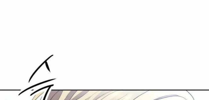 Ngục tối Black Haze Chapter 26 - 48