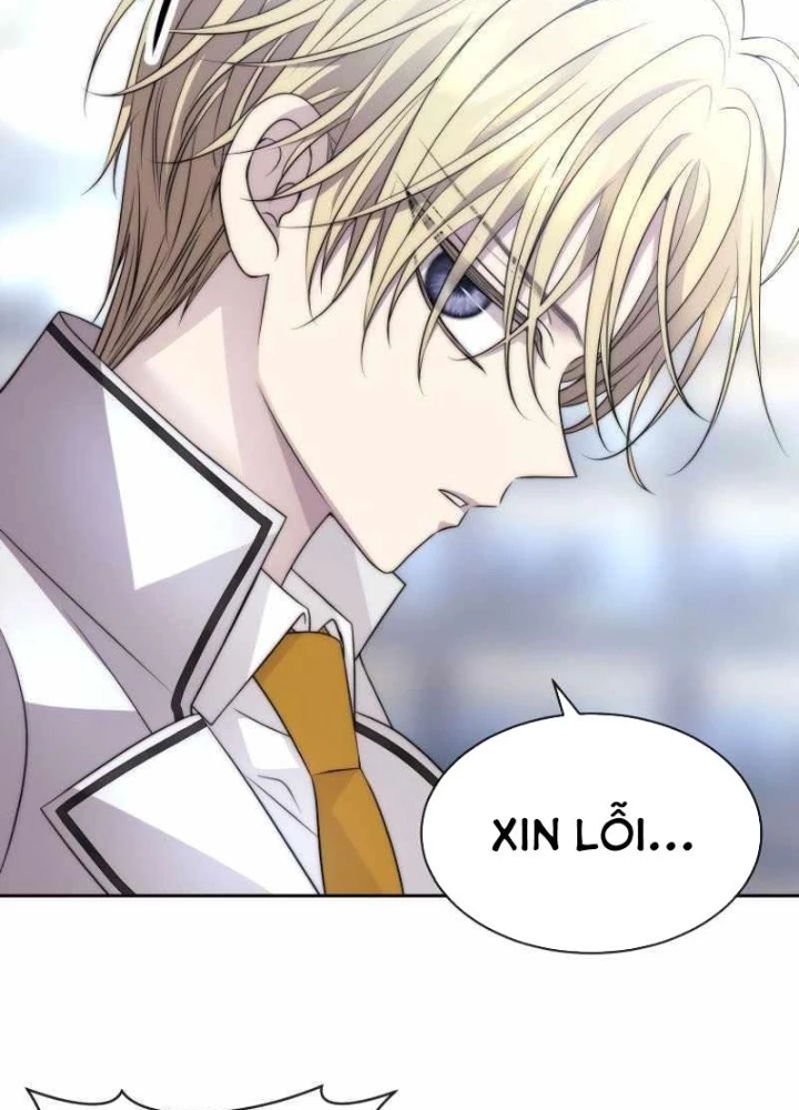 Ngục tối Black Haze Chapter 26 - 49