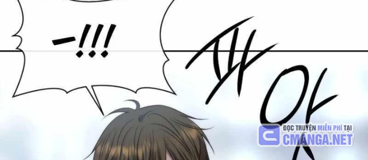 Ngục tối Black Haze Chapter 26 - 50