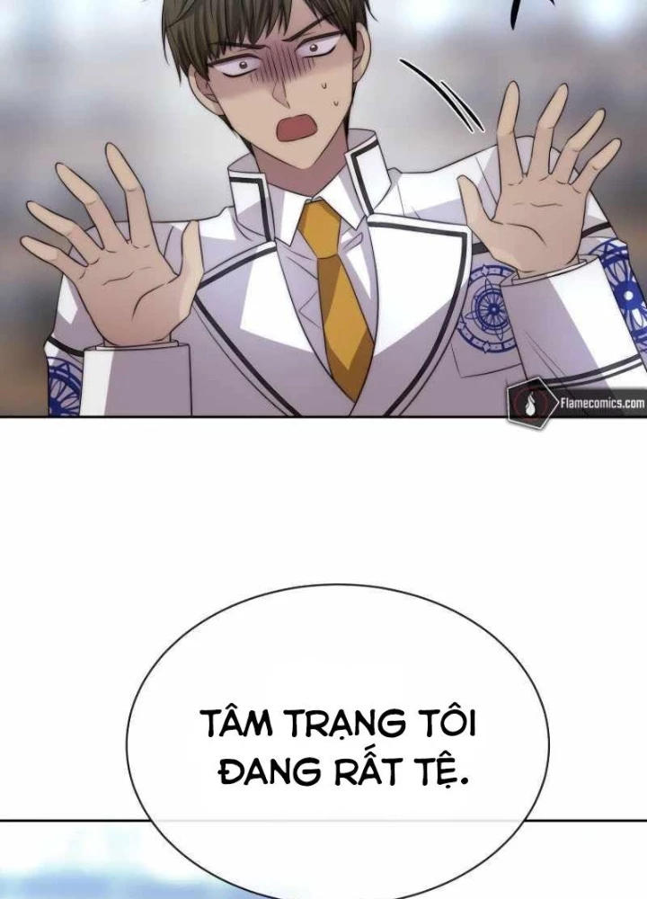 Ngục tối Black Haze Chapter 26 - 51