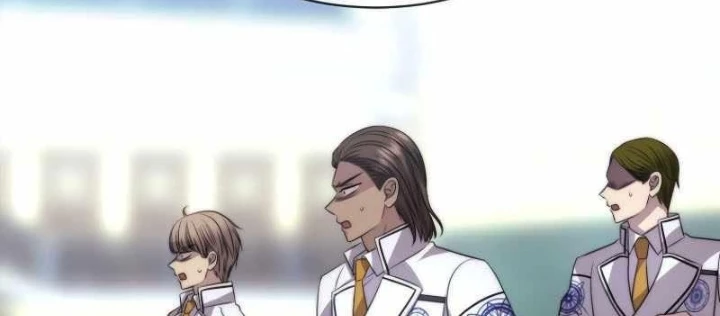Ngục tối Black Haze Chapter 26 - 52