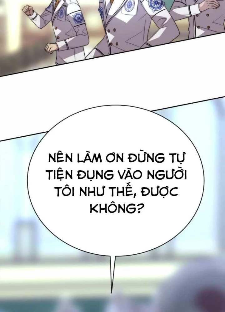 Ngục tối Black Haze Chapter 26 - 53