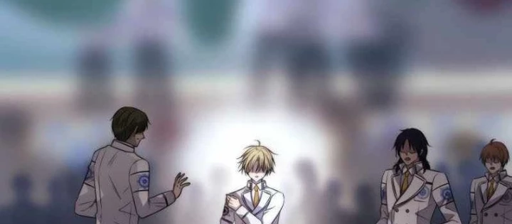 Ngục tối Black Haze Chapter 26 - 54