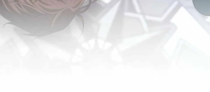 Ngục tối Black Haze Chapter 26 - 56