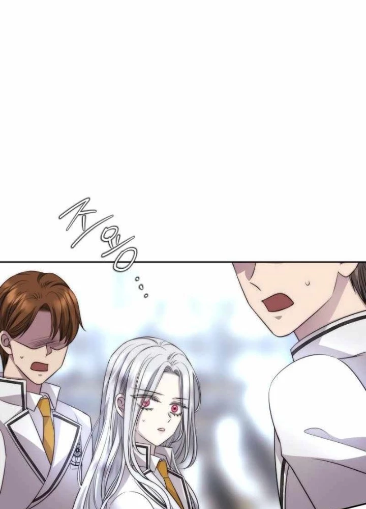 Ngục tối Black Haze Chapter 26 - 59
